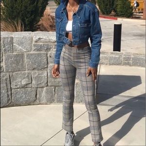 Silver Tab Jackets \u0026 Coats 